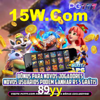 Cotações atualizadas em tempo real durante partida na 89yy
