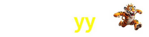 Logo 89yy